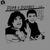 KL151123191-Dumb and Dumber Goo Parody PNG, Christmas movie PNG.jpg