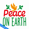 CRMAP140823575-Peace on earth png.png