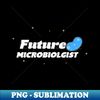 AA-20231116-4606_Future Microbiologist 3785.jpg