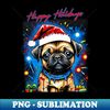 AB-20231116-10606_Pug HAPPY HOLIDAYS 5 8405.jpg