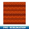 AB-20231116-1442_Boho sunset pattern 2993.jpg