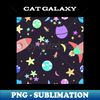 AB-20231116-1890_Cat galaxy 3223.jpg