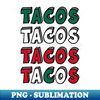 AB-20231116-8844_More Tacos 1770.jpg