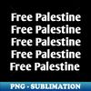 BI-20231116-4357_Free Palestine 7242.jpg