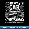 BI-20231116-5872_I just want a car for Christmas 8616.jpg