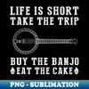 ET-20231116-14733_Wanderlust Banjo Cake Embrace Lifes Adventures with a Twist 3477.jpg