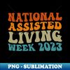FS-20231116-9148_national assisted living week 2023 5158.jpg
