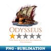 JO-20231116-9564_Odysseus - Ancient Greek Mythology Meme - The Odyssey 6563.jpg