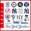 New York Yankees.jpg