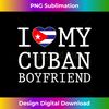 CY-20231116-2785_I love my Cuban Boyfriend 3968.jpg