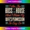 DP-20231116-1631_Funny Wife To Husband Gift From Wife Boss Of This House 2738.jpg