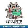 SG-20231116-1945_Cats Whiskers Funny Baking Pun 6427.jpg