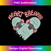 PR-20231116-2077_Heart Breaker Groovy Retro Happy Valentine's Day Boy Girl 3195.jpg