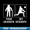 SX-20231116-11771_Serve and Spike Volleyball Your Grandpa My Grandpa Tee for Grandsons  Granddaughters 6895.jpg