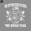 KL151123328-Jelly of the Month Club PNG, Christmas movie PNG.jpg