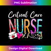 ZE-20231116-325_Critical Care Nurse CC Nurse RN Intensive Care ICU Nursing 1287.jpg