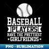 VN-20231116-891_Baseball players have the Prettiest Girlfriends Funny Baseball 1409.jpg