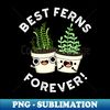 WX-20231116-1216_Best Ferns Forever Cute BFF Pun 9609.jpg