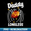 XJ-20231116-2910_Daddy Longlegs Apparel 7765.jpg