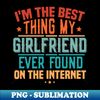 YC-20231116-6414_Im The Best Thing My Girlfriend Ever Found On The Internet 4403.jpg