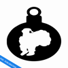 CRMAP140823950-Santa ornament png.png