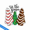 CRMAP1508231129-Tis the season png.png