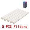 5pcs FiltersB.jpg