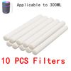 10pcs Filters(1).jpg