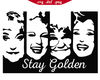 Golden girls RE-01.jpg