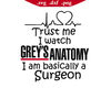 Greys Anatomy RE-01.jpg