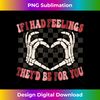 PG-20231117-228_If I Had Feelings Theyu2019d Be For You Skeleton Valentine Day 4496.jpg