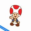 CT150823616-Toad png.png