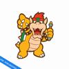 CT150823617-Bowser png.png