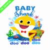 CT150823663-Baby shark png.png