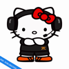 CT150823705-Hello kitty png.png