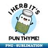 FB-20231117-6889_I Herb Its Pun Thyme Cute Food Pun 6242.jpg