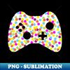 FC-20231117-3037_Colorful Game Controller Happy International Dot Day 2023 1453.jpg
