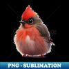 ME-20231117-1107_Baby Cardinal 4714.jpg