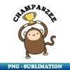 OL-20231117-2564_Champanzee Cute Champion Chimpanzee Pun 7544.jpg