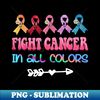 PA-20231117-4890_Fight Cancer In All Color Feather Breast Cancer Awareness 2988.jpg