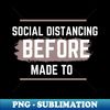 PN-20231117-12787_Social distancing by choice 6456.jpg