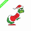 GR070823141-Grinch christmas svg.png