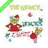 GR07082319-The grinch in a world christmas png.png