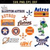 Templ Sv inspis Houston Astros Team Svg.jpg