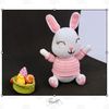 AMIGURUMI-PATTERN-Easter-Bunny1.jpg