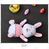 AMIGURUMI-PATTERN-Easter-Bunny3.jpg