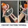 Cute-Ballerina-Girl-Crochet-Pattern-Adorable-DIY-Handcraft-for-Beginners2.jpg