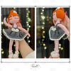 Cute-Ballerina-Girl-Crochet-Pattern-Adorable-DIY-Handcraft-for-Beginners3.jpg