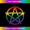 EJ-20231117-1862_LGBT Pentagramm Gothic Gay Pride Wicca Homosexual Witchcraft Tank To 2440.jpg