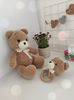 knitted-teddy-bear-rattle-bear-2